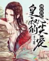 書(shū)名