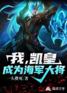 我，铠皇，成为海军大将