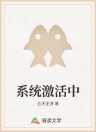 系统激活中