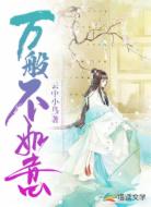 万般不如意