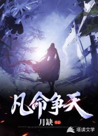 r18成人網(wǎng)站