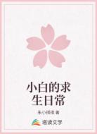 小白的求生日常