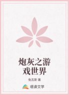 炮灰之游戏世界