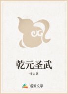 乾元圣武