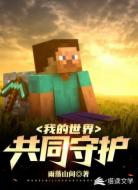我的世界：共同守护