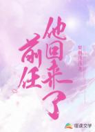 前任，他回来了