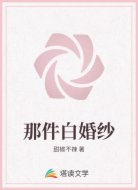 那件白婚纱
