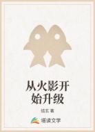 从火影开始升级
