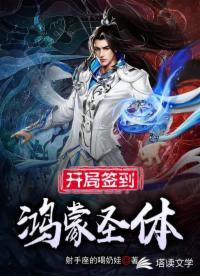 书名