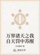 万界诸天之我自天罚中苏醒