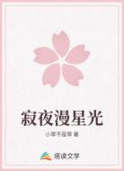 寂夜漫星光