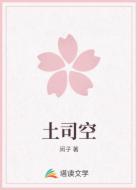 土司空