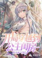开局穿越到公主闺房