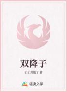 双降子