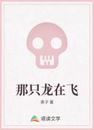 那只龙在飞