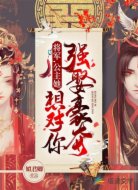 将军,公主她想对你强取豪夺