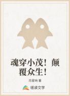 魂穿小茂！颠覆众生！