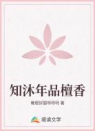 知沐年品檀香