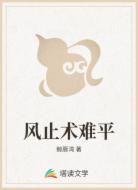 风止术难平
