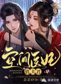 书名