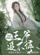 田园俏娘亲,王爷追不停