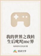 我的世界之我转生后叱咤mc界