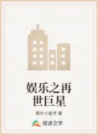 娱乐之再世巨星