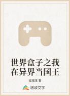 世界盒子之我在异界当国王