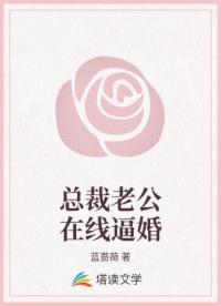 总裁老公在线逼婚