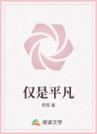 仅是平凡