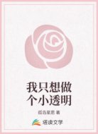 我只想做个小透明
