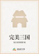完美三国