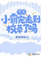今天小霸宠追到校草了吗