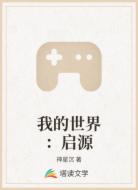 我的世界：启源