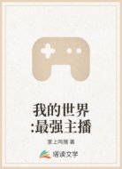 我的世界:最强主播