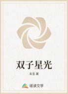 双子星光