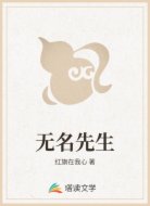 无名先生