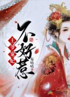 王爺寵妃不好惹