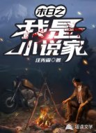 末日之我是小说家