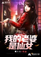 我的老婆是仙女