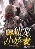 偏执狂的独宠小娇妻