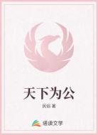 天下为公