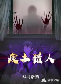 书名