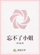 忘不了小姐