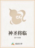 神圣将临