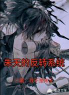 朱天的反转系统