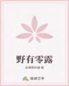 野有零露
