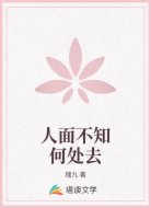 人面不知何处去