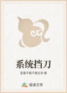 系统挡刀