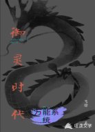 御灵时代;万能系统